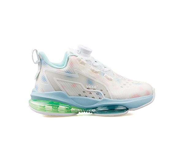 Vicco Erkek Çocuk Spor Ayakkabı, Sneaker