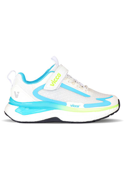 Vicco Erkek Çocuk Spor Ayakkabı, Sneaker