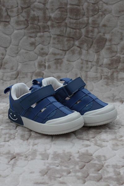 Vicco Erkek Çocuk Spor Ayakkabı, Sneaker