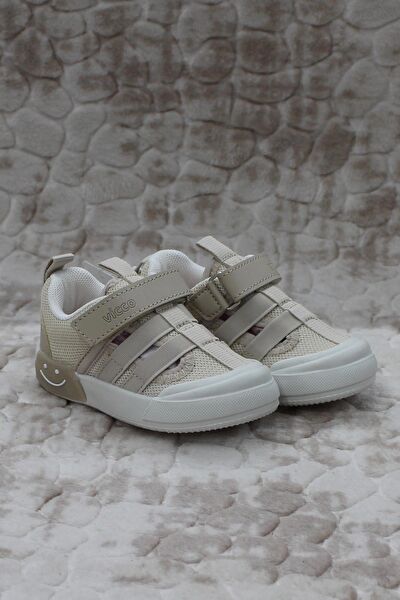 Vicco Erkek Çocuk Spor Ayakkabı, Sneaker