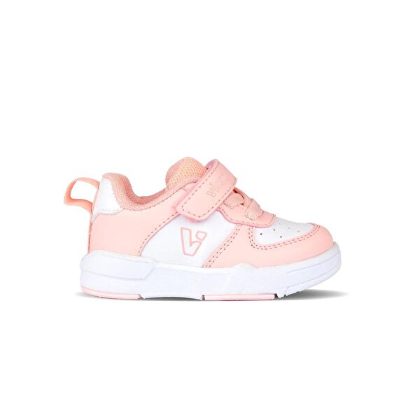 Vicco Kız Çocuk Spor Ayakkabı, Sneaker