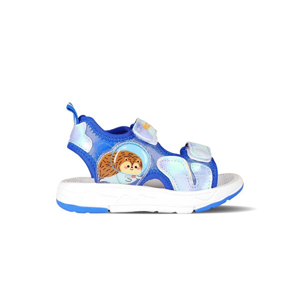 Vicco Erkek Çocuk Sandalet