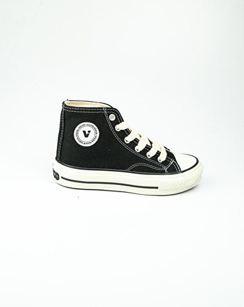 Vicco Yürüyüş, Koşu Ayakkabısı