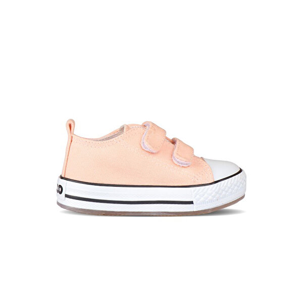 Vicco Kız Çocuk Spor Ayakkabı, Sneaker