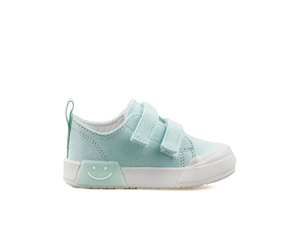 Vicco Erkek Çocuk Spor Ayakkabı, Sneaker