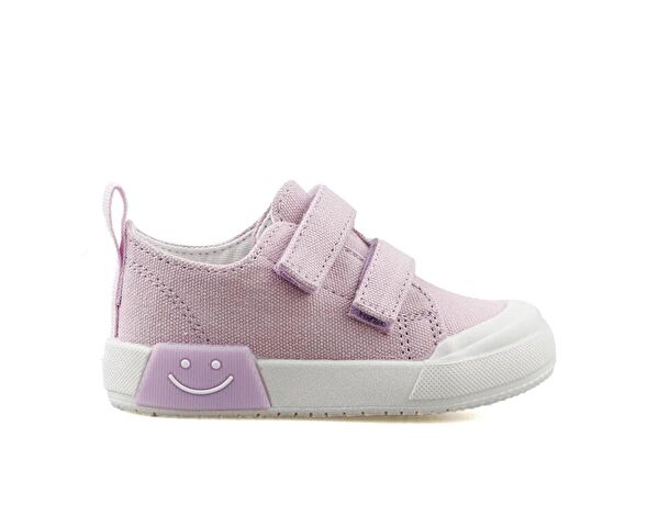 Vicco Kız Çocuk Spor Ayakkabı, Sneaker