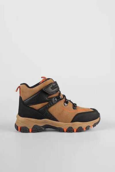 Vicco Erkek Çocuk Bot, Çizme