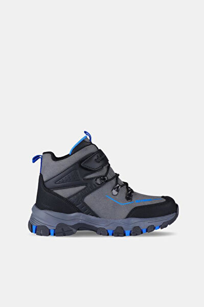 Vicco Erkek Çocuk Bot, Çizme