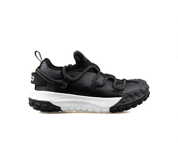 Vicco Outdoor Ayakkabı