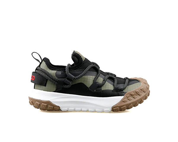 Vicco Outdoor Ayakkabı