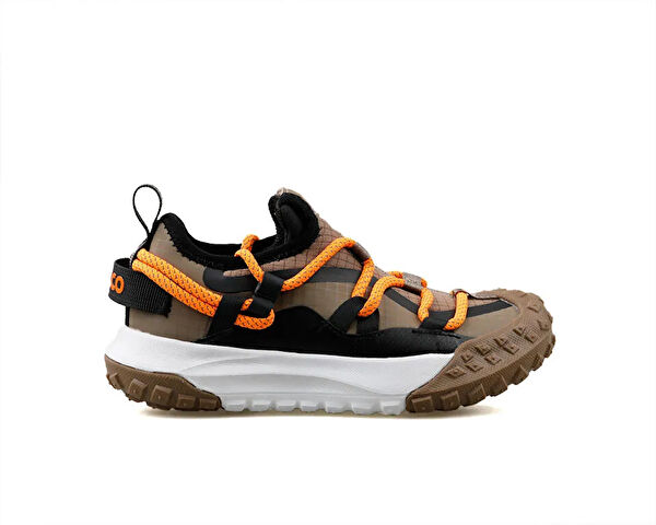 Vicco Outdoor Ayakkabı