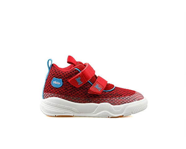 Vicco Erkek Çocuk Spor Ayakkabı, Sneaker