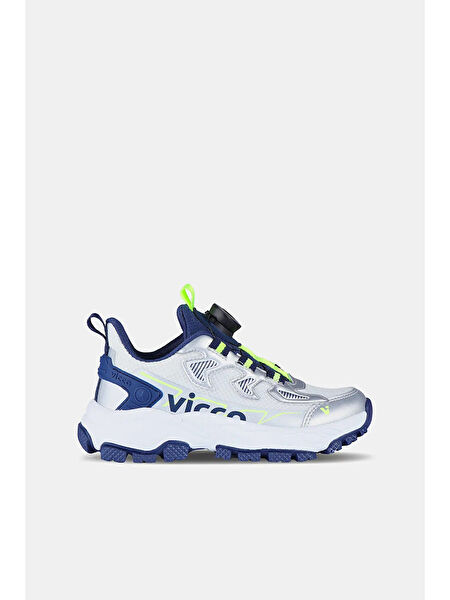 Vicco Outdoor Ayakkabı
