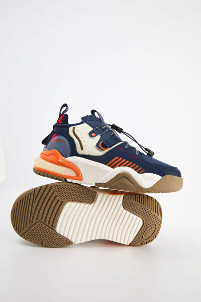 Vicco Erkek Çocuk Spor Ayakkabı, Sneaker