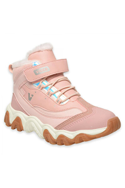 Vicco Kız Çocuk Spor Ayakkabı, Sneaker