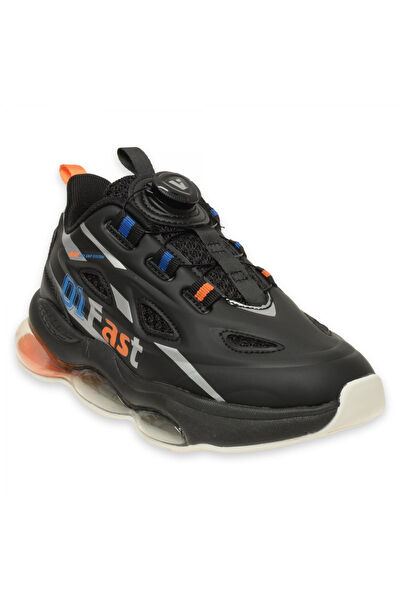 Vicco Kız Çocuk Spor Ayakkabı, Sneaker