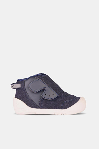 Vicco Kız Çocuk Bot, Çizme