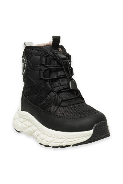 Vicco Kız Çocuk Bot, Çizme