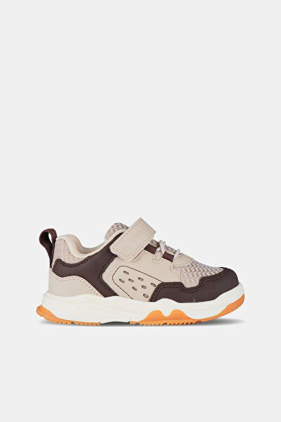 Vicco Erkek Çocuk Spor Ayakkabı, Sneaker