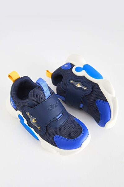 Vicco Yürüyüş, Koşu Ayakkabısı