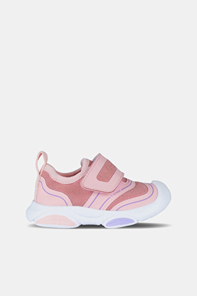Vicco Kız Çocuk Spor Ayakkabı, Sneaker