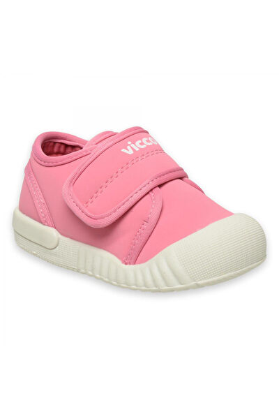 Vicco Erkek Çocuk Spor Ayakkabı, Sneaker