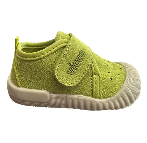 Vicco Erkek Çocuk Spor Ayakkabı, Sneaker