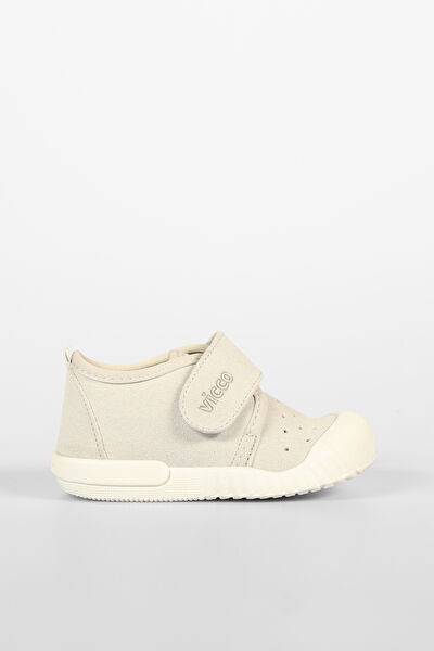 Vicco Bebek Ayakkabıları, Patik