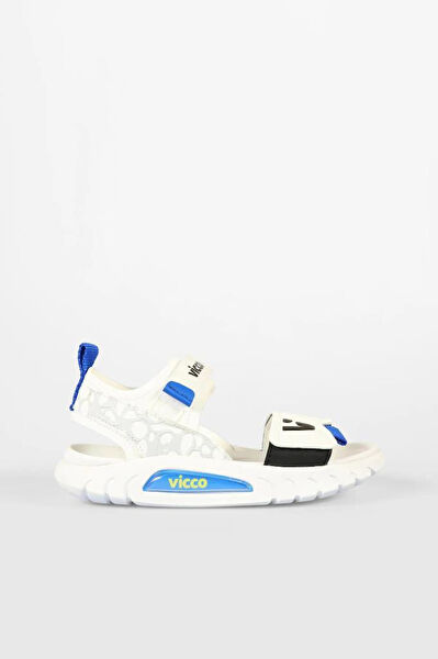 Vicco Kız Çocuk Sandalet