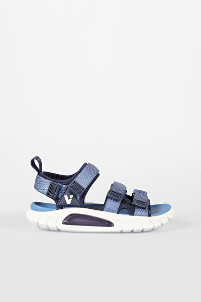 Vicco Erkek Çocuk Sandalet