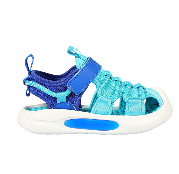 Vicco Erkek Çocuk Sandalet