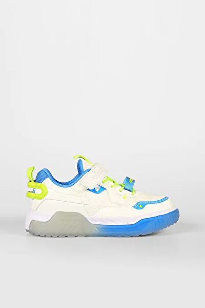 Vicco Erkek Çocuk Spor Ayakkabı, Sneaker