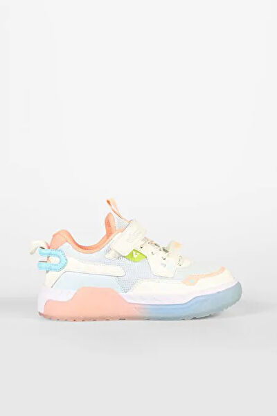 Vicco Erkek Çocuk Spor Ayakkabı, Sneaker