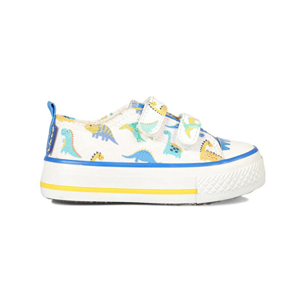 Vicco Erkek Çocuk Spor Ayakkabı, Sneaker