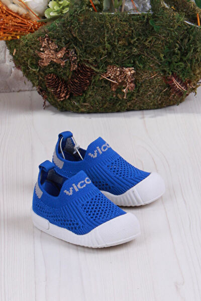 Vicco Yürüyüş, Koşu Ayakkabısı