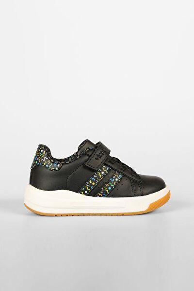 Vicco Erkek Çocuk Spor Ayakkabı, Sneaker