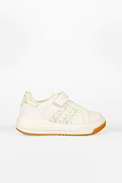 Vicco Erkek Çocuk Bot, Çizme