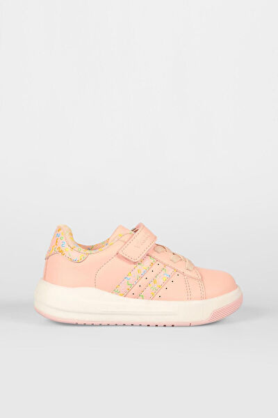 Vicco Kadın Sneaker Ayakkabı