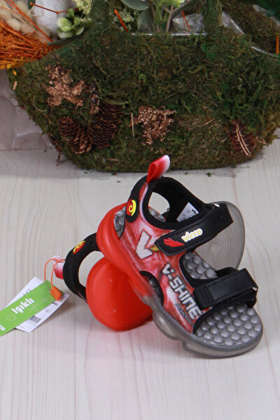 Vicco Erkek Çocuk Sandalet