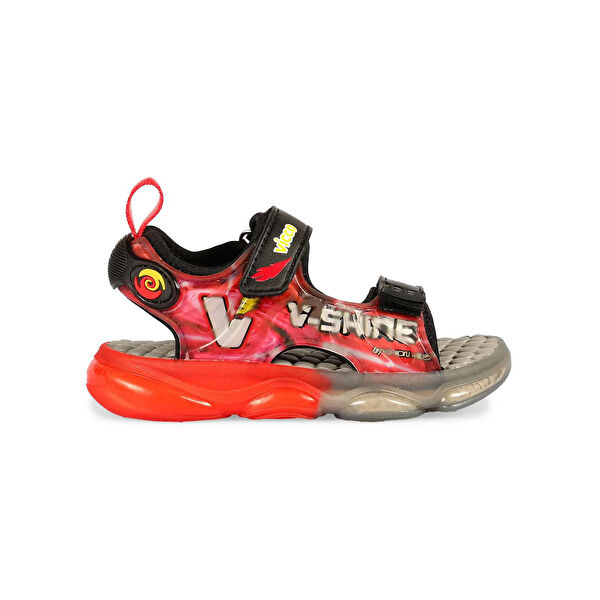 Vicco Erkek Çocuk Sandalet