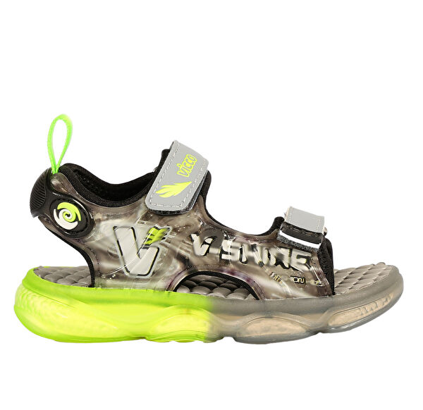 Vicco Erkek Çocuk Sandalet