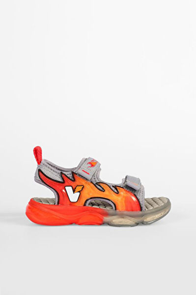 Vicco Erkek Çocuk Sandalet