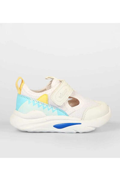 Vicco Kız Çocuk Spor Ayakkabı, Sneaker