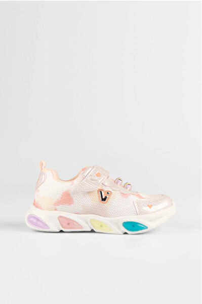 Vicco Yürüyüş, Koşu Ayakkabısı