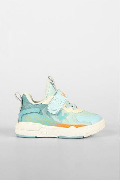 Vicco Yürüyüş, Koşu Ayakkabısı