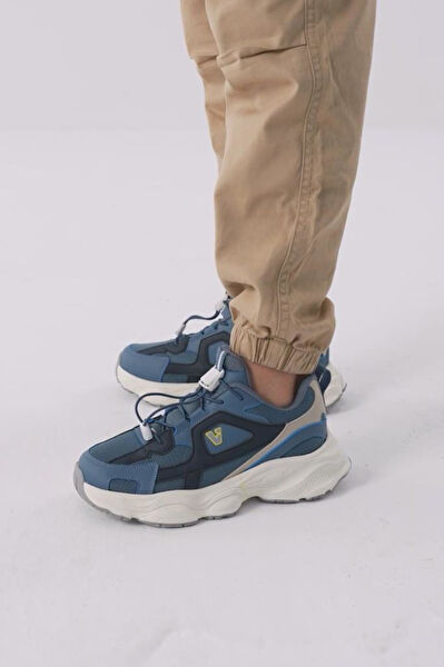 Vicco Yürüyüş, Koşu Ayakkabısı