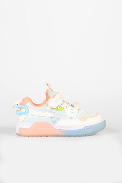 Vicco Erkek Çocuk Spor Ayakkabı, Sneaker