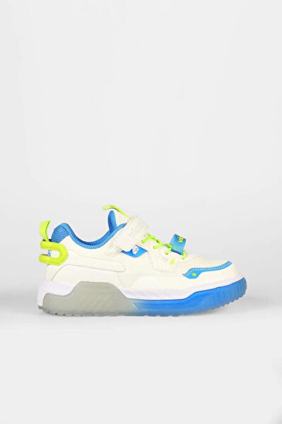 Vicco Erkek Çocuk Spor Ayakkabı, Sneaker