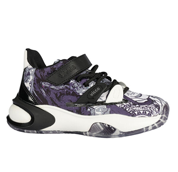 Vicco Basketbol Ayakkabıları