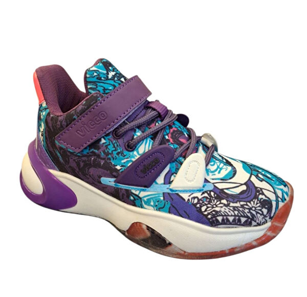 Vicco Basketbol Ayakkabıları